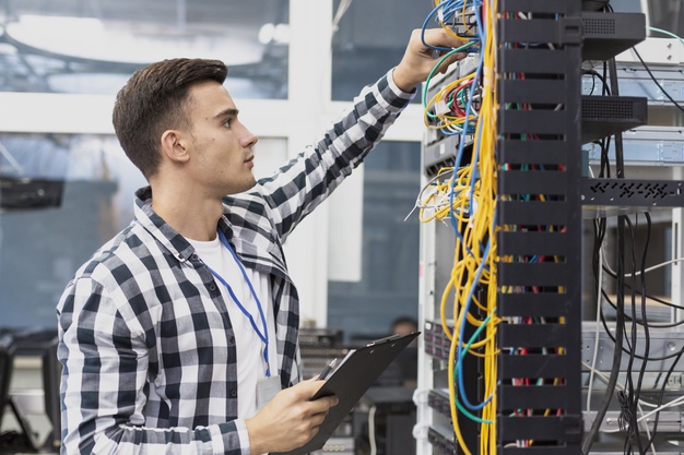 young-electrical-engineer-cables_23-2148323427 young-electrical-engineer-cables_23-2148323427